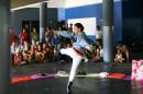 Petits Poemes Danses 6 * 4368 x 2912 * (4.98MB)